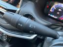 Jeep通はモデルコードで呼びます。Jeepには名前を変えずに進化してきたモデルはいくつもあります。その為、モデルはモデルコードによって呼び分けられています。