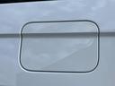 CHRYSLER JEEP JEEP GRAND CHEROKEE 4xe