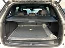 CHRYSLER JEEP JEEP GRAND CHEROKEE 4xe
