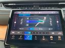CHRYSLER JEEP JEEP GRAND CHEROKEE 4xe