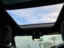 CHRYSLER JEEP JEEP GRAND CHEROKEE 4xe