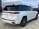 CHRYSLER JEEP JEEP GRAND CHEROKEE 4xe