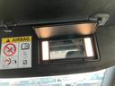 CHRYSLER JEEP JEEP GRAND CHEROKEE 4xe