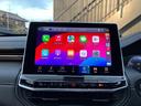 CHRYSLER JEEP JEEP COMMANDER