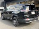 CHRYSLER JEEP JEEP COMMANDER