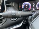 CHRYSLER JEEP JEEP COMMANDER