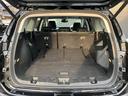 CHRYSLER JEEP JEEP COMMANDER