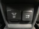 CHRYSLER JEEP JEEP COMMANDER