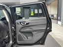 CHRYSLER JEEP JEEP COMMANDER