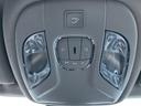 CHRYSLER JEEP JEEP COMMANDER