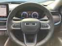 CHRYSLER JEEP JEEP COMMANDER