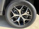 CHRYSLER JEEP JEEP COMMANDER
