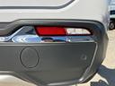 CHRYSLER JEEP JEEP COMMANDER
