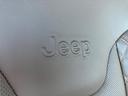 CHRYSLER JEEP JEEP COMMANDER