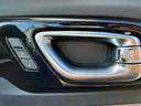 CHRYSLER JEEP JEEP COMMANDER