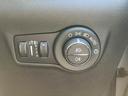 CHRYSLER JEEP JEEP COMMANDER