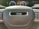 CHRYSLER JEEP JEEP COMMANDER