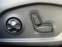 CHRYSLER JEEP JEEP COMMANDER