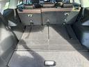 CHRYSLER JEEP JEEP COMMANDER