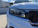 CHRYSLER JEEP JEEP COMMANDER