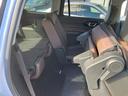 CHRYSLER JEEP JEEP COMMANDER