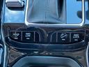 CHRYSLER JEEP JEEP COMMANDER