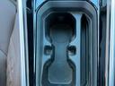 CHRYSLER JEEP JEEP COMMANDER