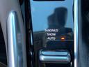 CHRYSLER JEEP JEEP COMMANDER
