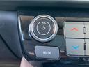 CHRYSLER JEEP JEEP COMMANDER