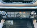 CHRYSLER JEEP JEEP COMMANDER