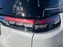 CHRYSLER JEEP JEEP COMMANDER