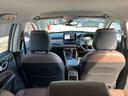 CHRYSLER JEEP JEEP COMMANDER