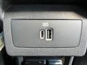 CHRYSLER JEEP JEEP COMMANDER