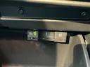 CHRYSLER JEEP JEEP COMMANDER