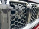 CHRYSLER JEEP JEEP COMMANDER