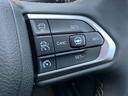 CHRYSLER JEEP JEEP COMMANDER