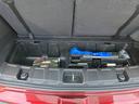 CHRYSLER JEEP JEEP COMMANDER