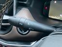 CHRYSLER JEEP JEEP COMMANDER
