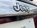 CHRYSLER JEEP JEEP COMMANDER