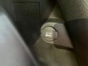 CHRYSLER JEEP JEEP COMMANDER