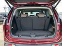 CHRYSLER JEEP JEEP COMMANDER