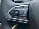 CHRYSLER JEEP JEEP COMMANDER