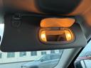 CHRYSLER JEEP JEEP COMMANDER