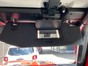 ルビコン 認定中古車 新車保証付き 弊社元試乗車 アップルカープレイ対応 Bluetoothオーディオ 衝突被害軽減ブレーキ バックカメラ 前後障害物センサー(29枚目)