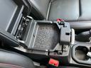 ルビコン 認定中古車 新車保証付き 弊社元試乗車 アップルカープレイ対応 Bluetoothオーディオ 衝突被害軽減ブレーキ バックカメラ 前後障害物センサー(49枚目)
