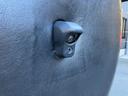 認定中古車 アップルカープレイ対応 Bluetoothオーディオ 衝突被害軽減ブレーキ バックカメラ 前後障害物センサー(36枚目)