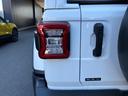 認定中古車 アップルカープレイ対応 Bluetoothオーディオ 衝突被害軽減ブレーキ バックカメラ 前後障害物センサー(44枚目)