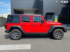 ���֤ξܺ٤ˤĤ��ޤ��Ƥϡ�Ź�ޤޤǤ����ڤˤ��䤤��碌���������ޤ����ʣţţ������ǥ����顼�ʣţţв�����̵�����ã��������������������������������ʷ��ӡˤ����ڤˢ� 6