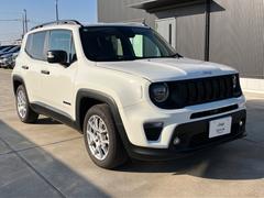 ����������ͣ��Σʣţţ������ǥ����顼���ʣţţв��������������衦�����϶�⥫�С����Ƥ���ޤ����� 2