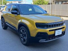 ���֤Τ���礻�ϣʣţţ������ǥ����顼�ʣţţв�����̵�����ã��������������������������������ʷ��ӲġˤޤǤ����ڤˤ���礻���������������ͤΤ���礻������Ź�������åհ�Ʊ���Ԥ����Ƥ���ޤ��� 5